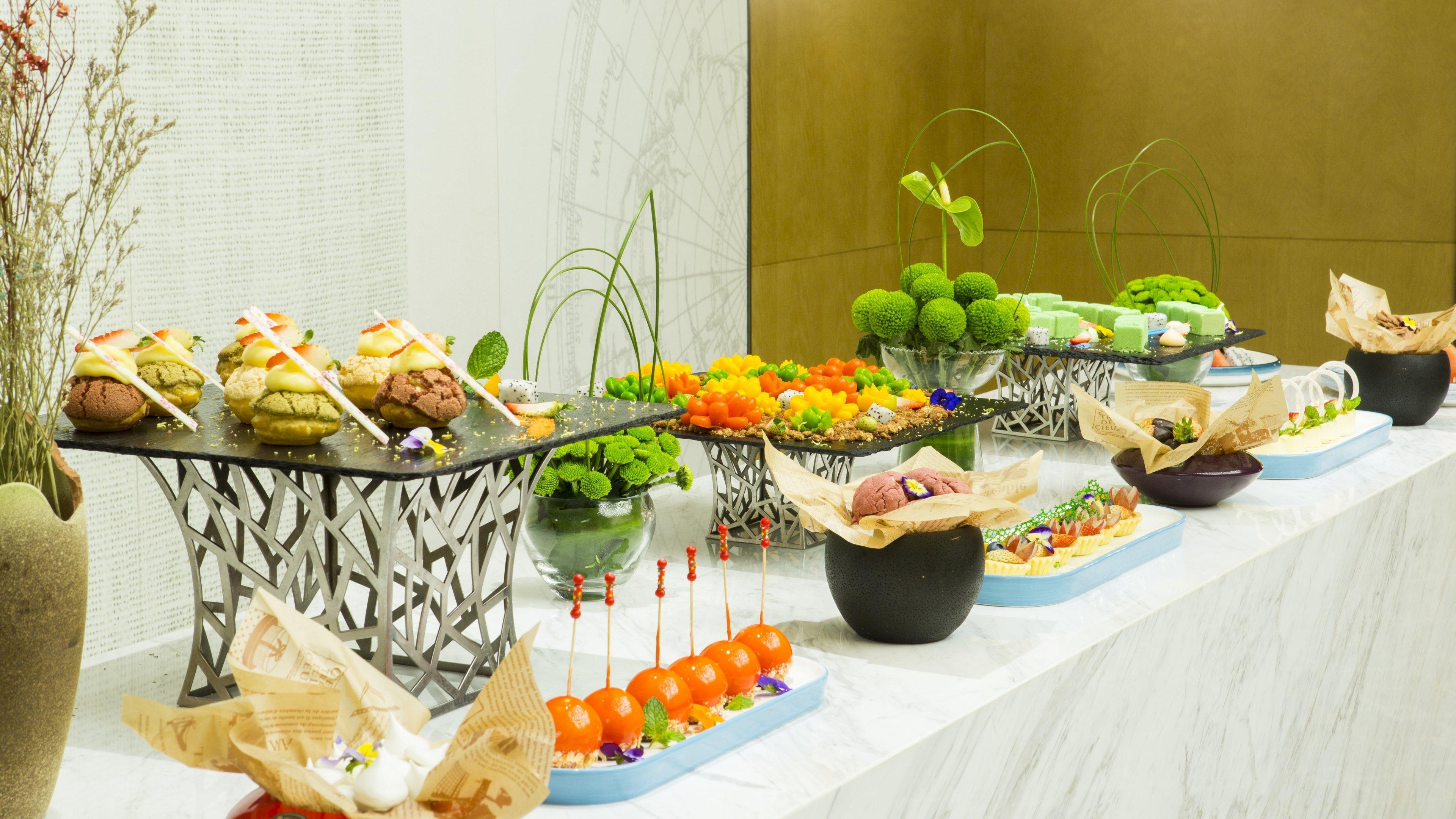 Holiday Inn & Suites Tianjin Downtown By Ihg,Tianjin Drum Tower,Joycity Shopping Mall,Tianjin Ancient Cultural Street,Haihe River,The Porcelain House,Convenient Access To Tianjin Binhai International Airport Exterior foto
