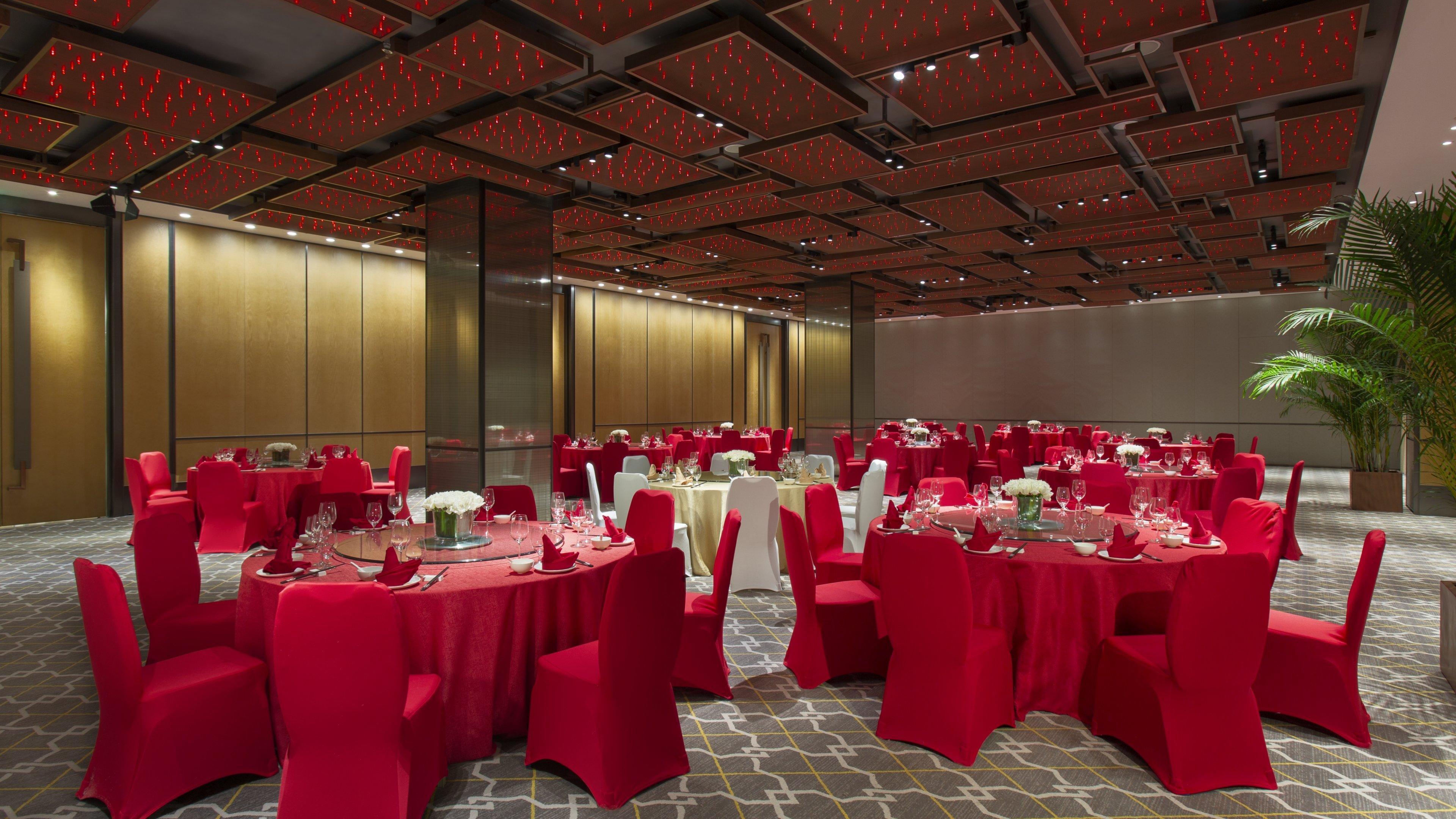 Holiday Inn & Suites Tianjin Downtown By Ihg,Tianjin Drum Tower,Joycity Shopping Mall,Tianjin Ancient Cultural Street,Haihe River,The Porcelain House,Convenient Access To Tianjin Binhai International Airport Exterior foto